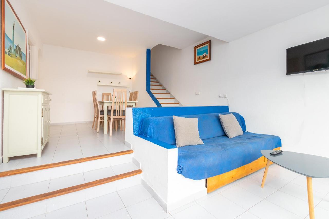 Apartaments Aiguablava Begur Exterior photo